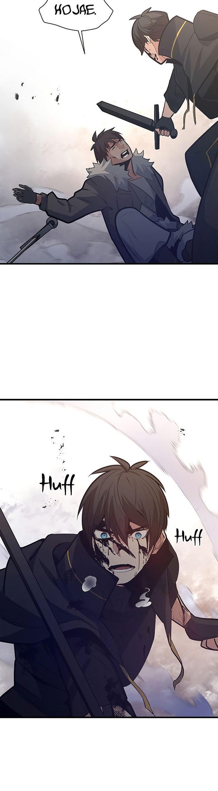 the-tutorial-is-too-hard - Chapter: 132