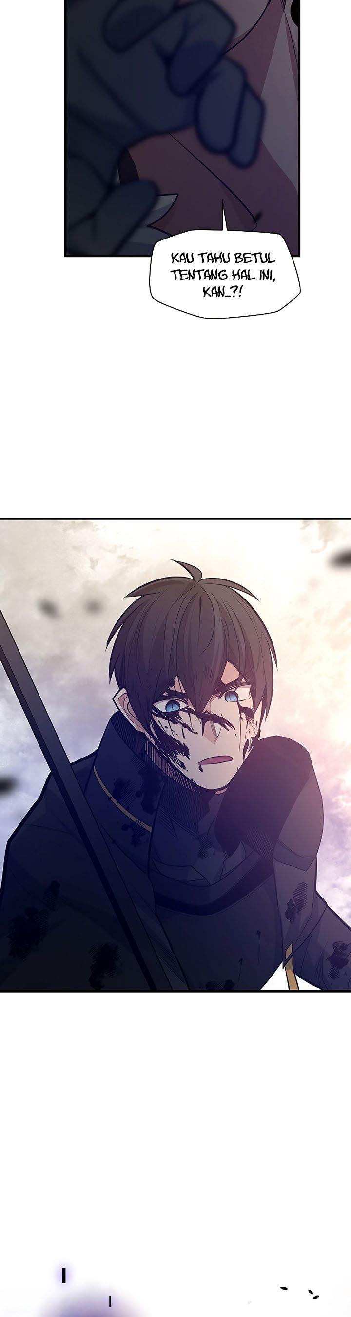 the-tutorial-is-too-hard - Chapter: 132