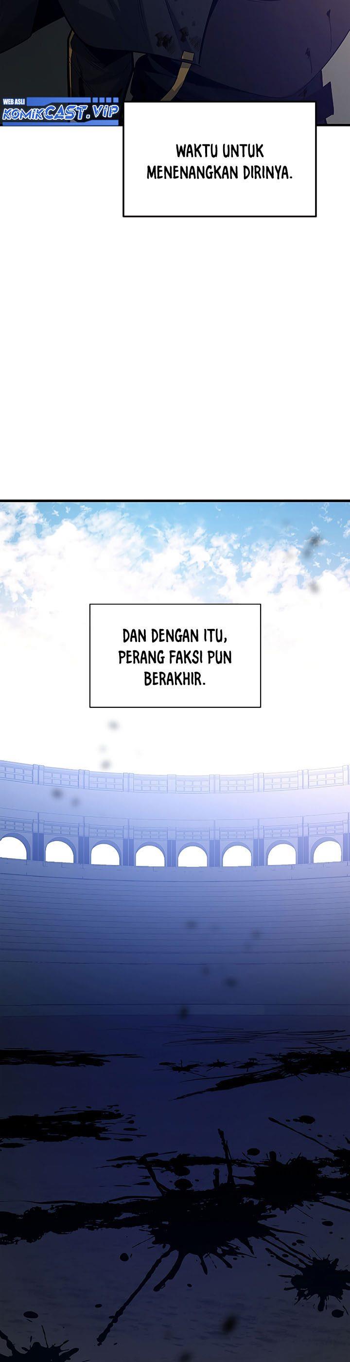 the-tutorial-is-too-hard - Chapter: 132