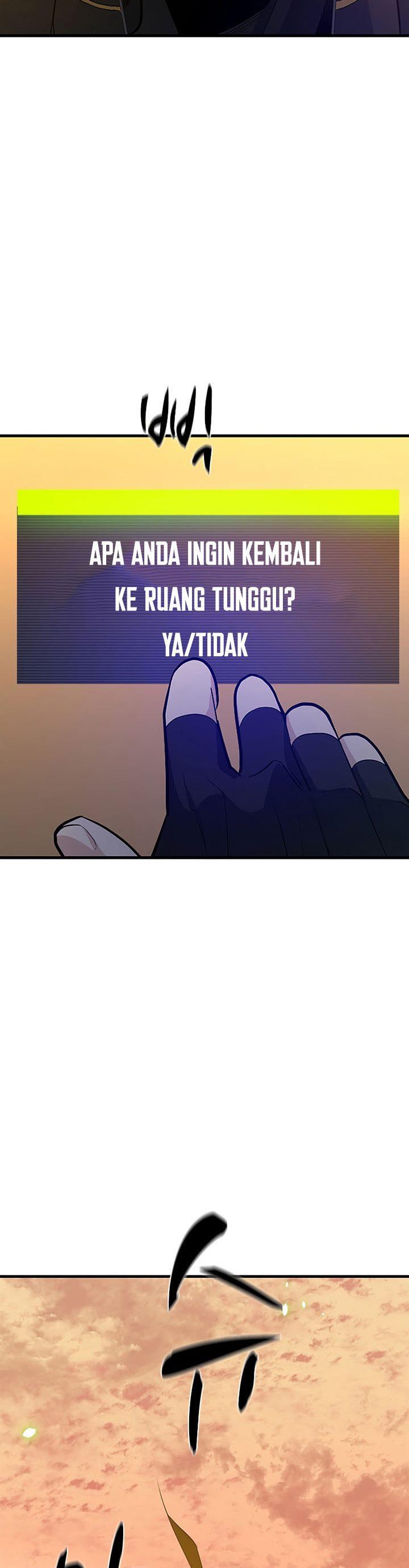 the-tutorial-is-too-hard - Chapter: 132