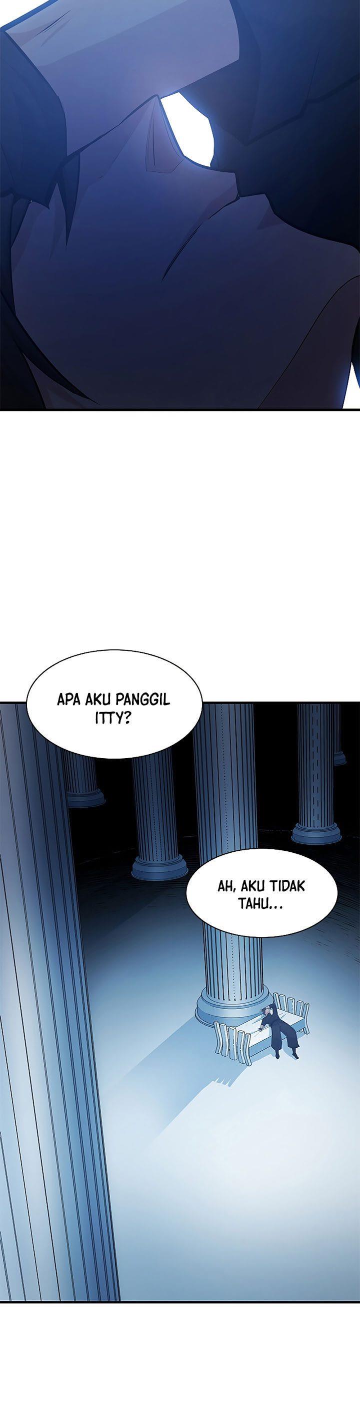 the-tutorial-is-too-hard - Chapter: 132