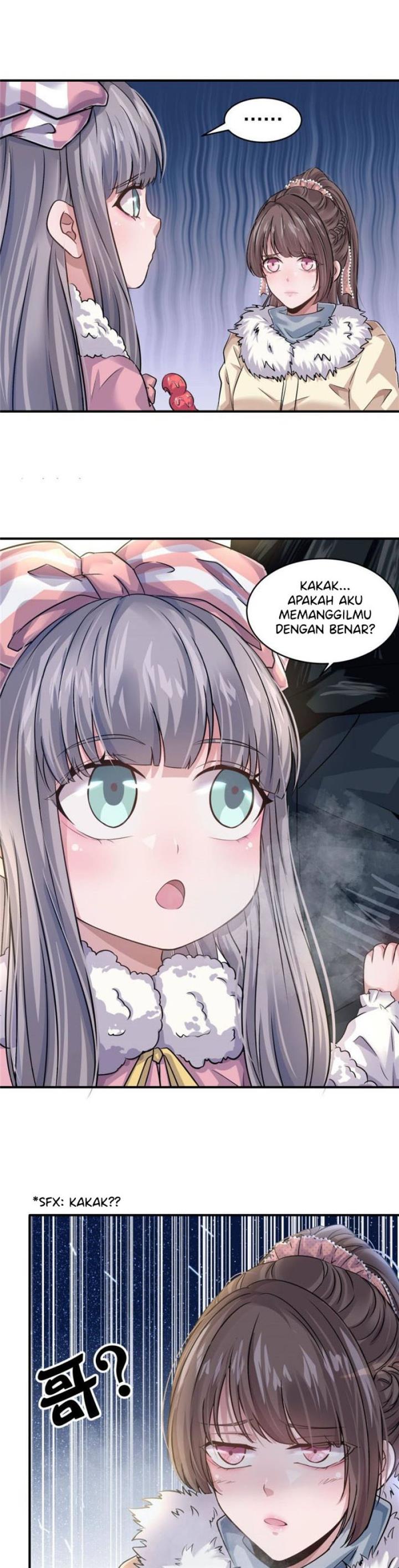 the-king-is-back - Chapter: 24