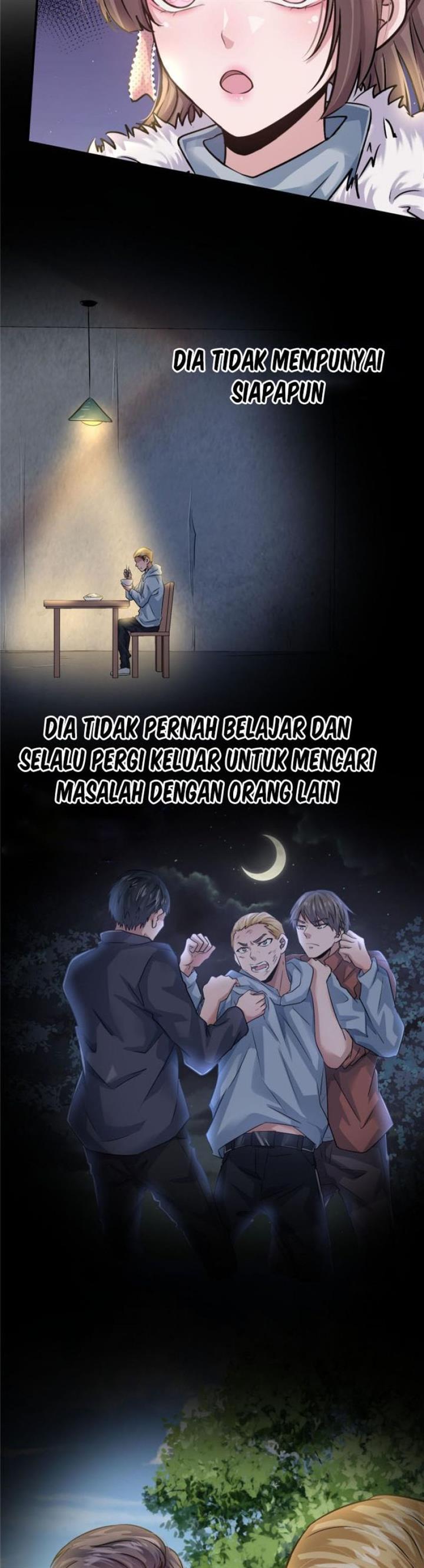 the-king-is-back - Chapter: 24