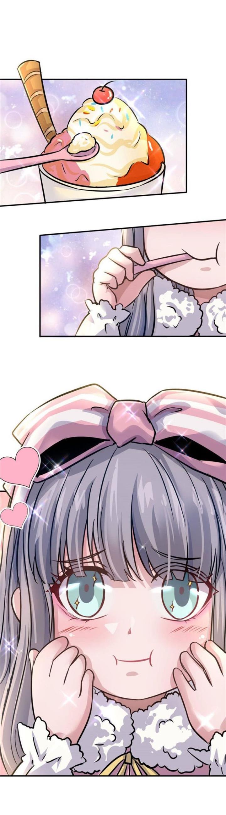 the-king-is-back - Chapter: 24