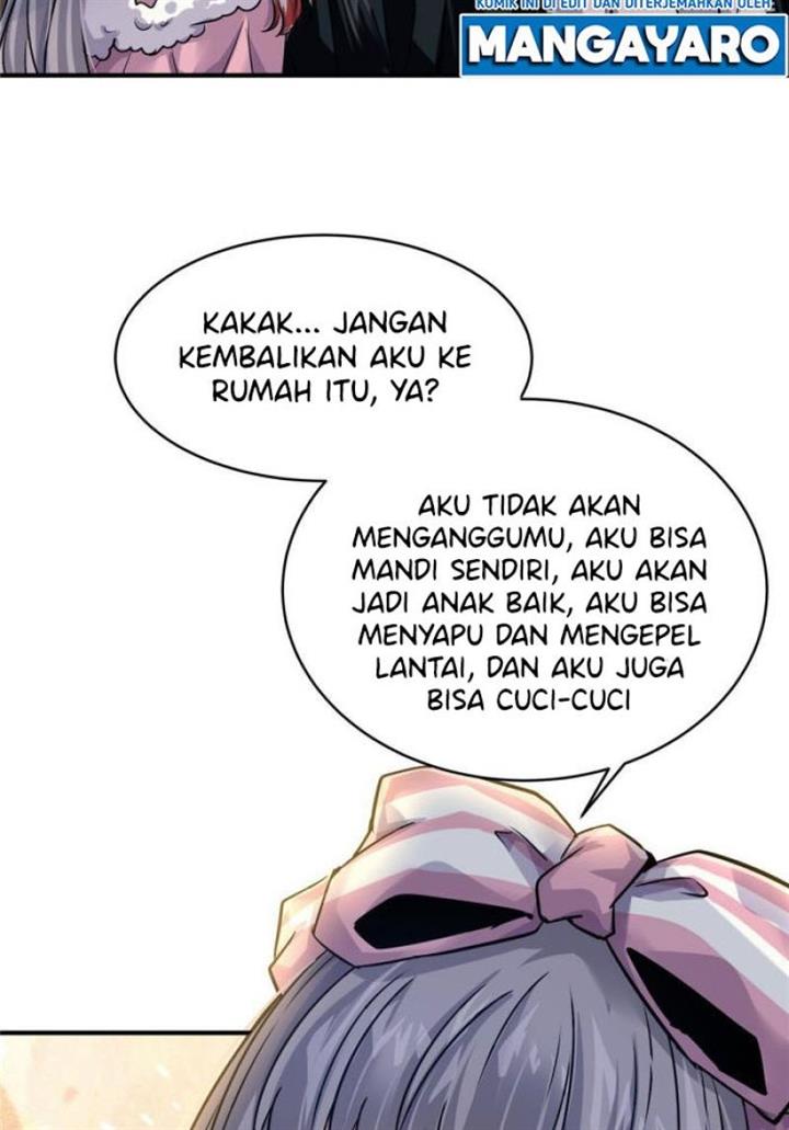 the-king-is-back - Chapter: 24