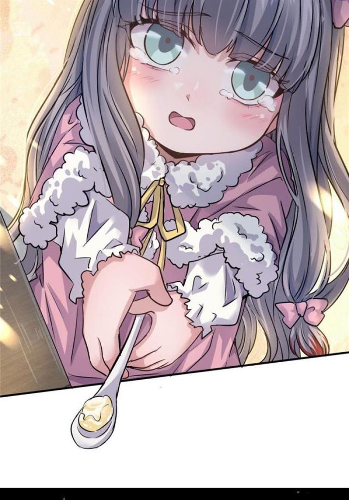 the-king-is-back - Chapter: 24