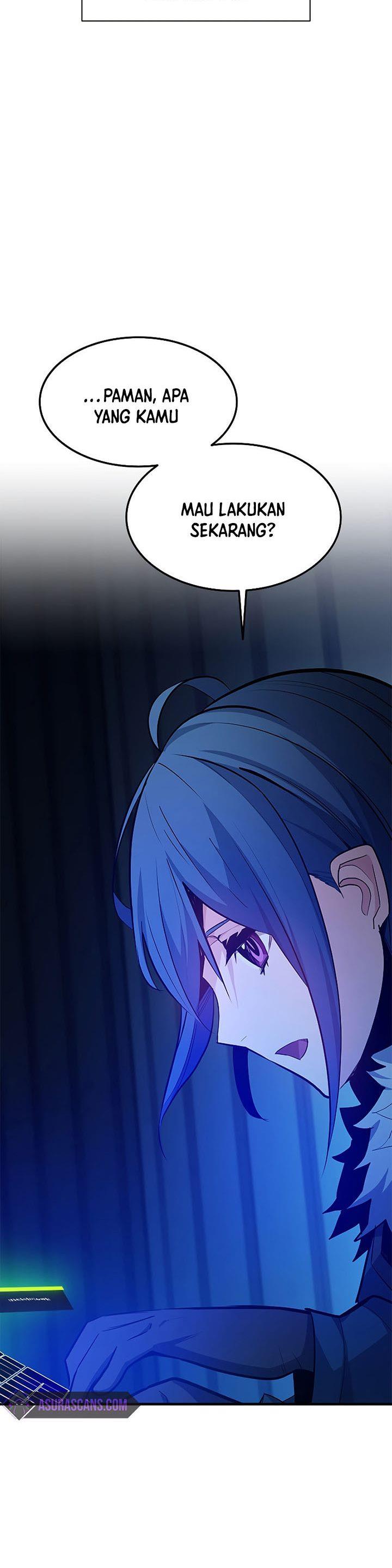 the-tutorial-is-too-hard - Chapter: 133