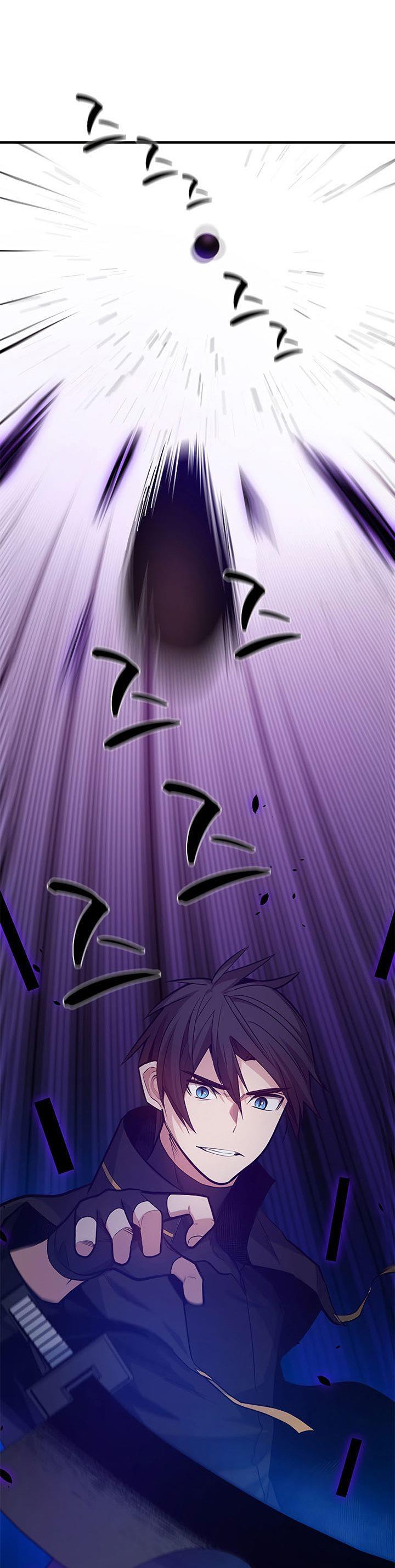 the-tutorial-is-too-hard - Chapter: 133