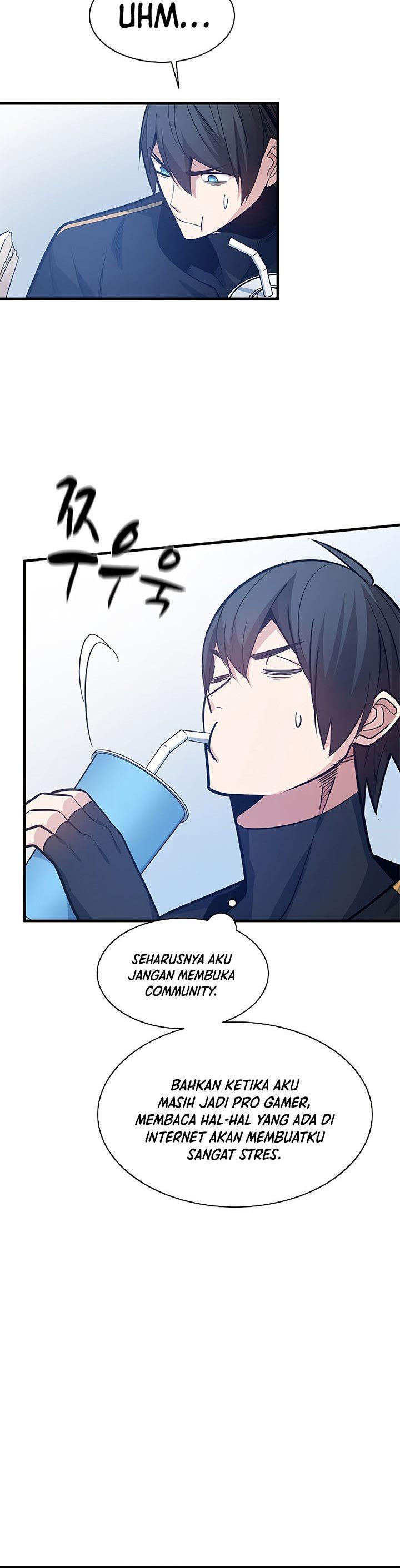 the-tutorial-is-too-hard - Chapter: 133