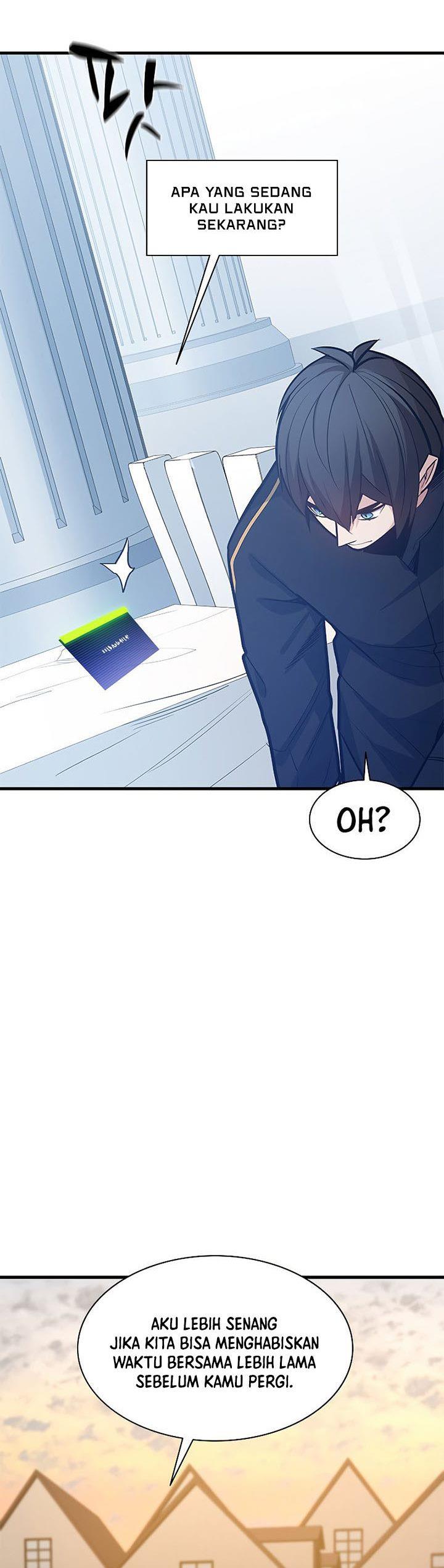 the-tutorial-is-too-hard - Chapter: 133