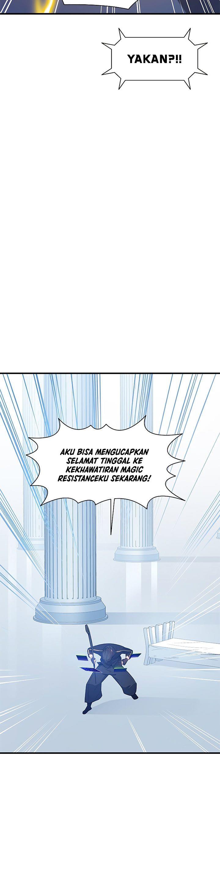 the-tutorial-is-too-hard - Chapter: 133