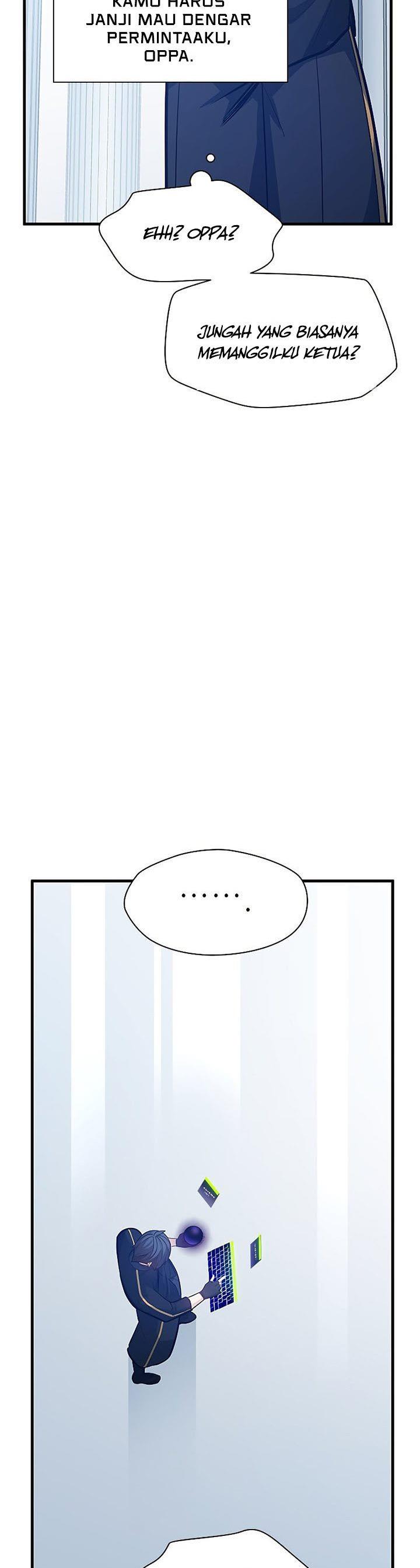 the-tutorial-is-too-hard - Chapter: 133