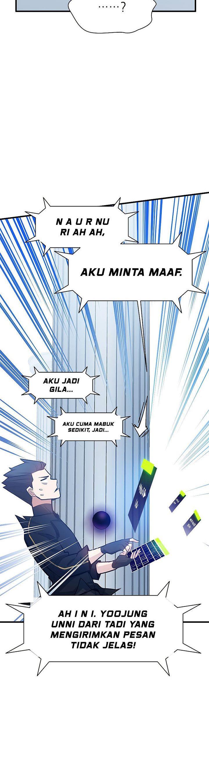 the-tutorial-is-too-hard - Chapter: 133