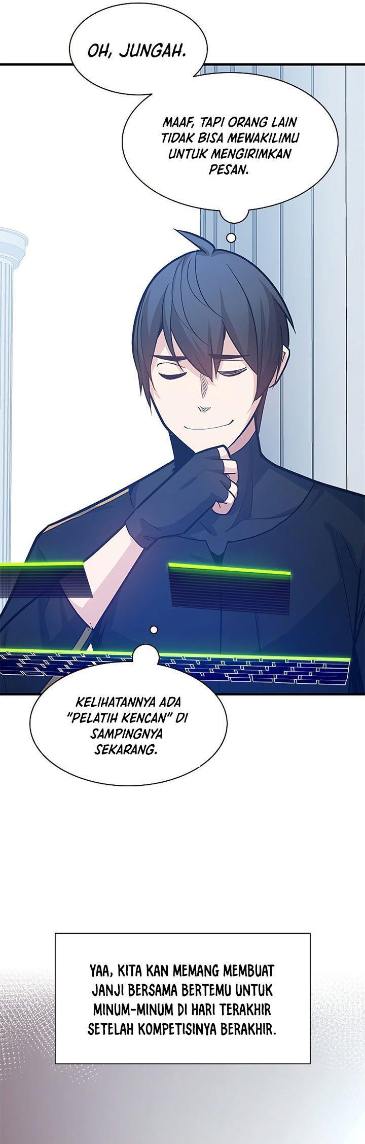 the-tutorial-is-too-hard - Chapter: 133