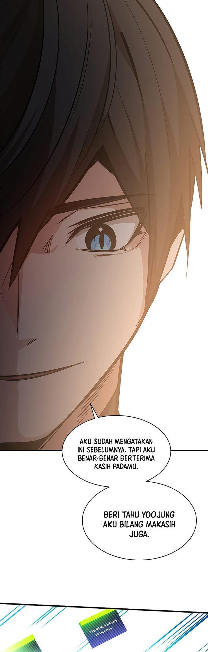 the-tutorial-is-too-hard - Chapter: 133