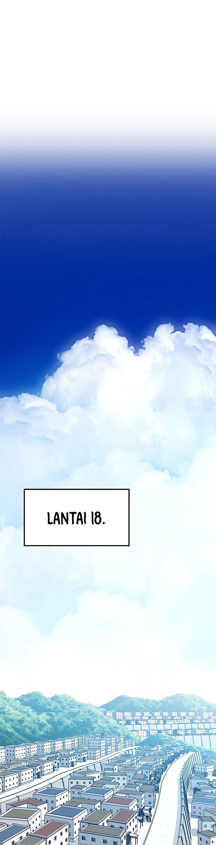 the-tutorial-is-too-hard - Chapter: 133