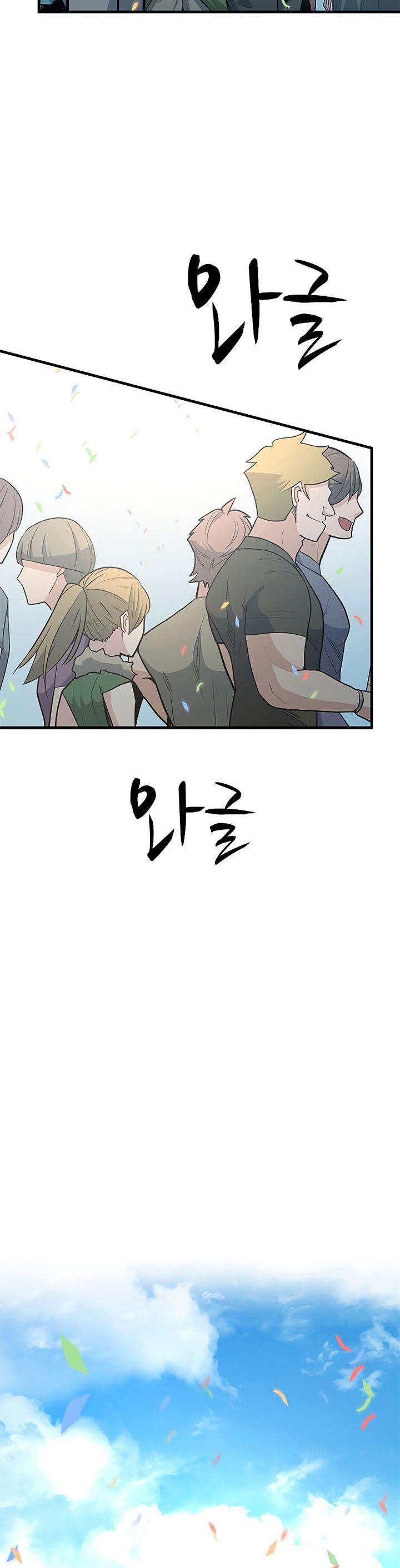 the-tutorial-is-too-hard - Chapter: 133