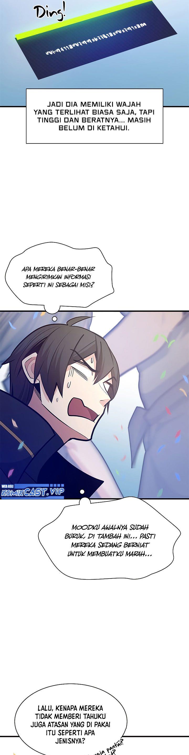 the-tutorial-is-too-hard - Chapter: 133