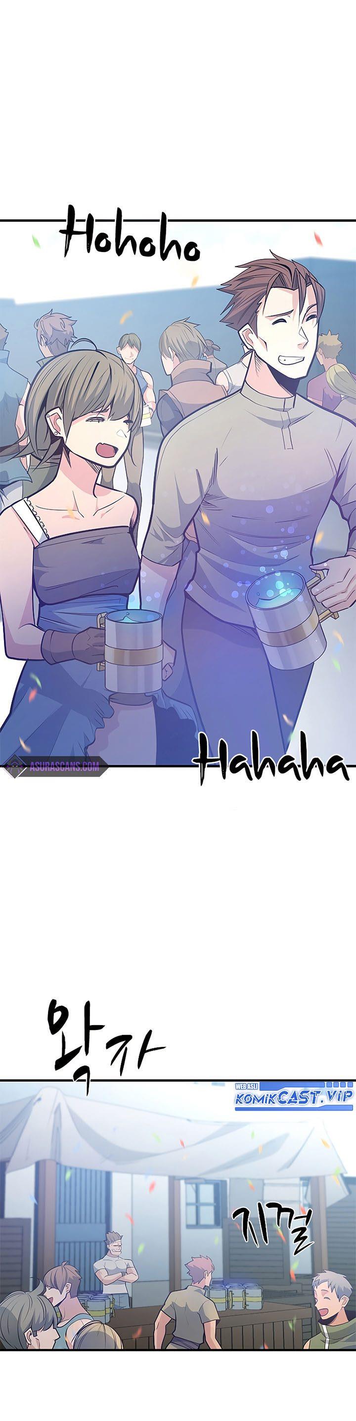 the-tutorial-is-too-hard - Chapter: 133