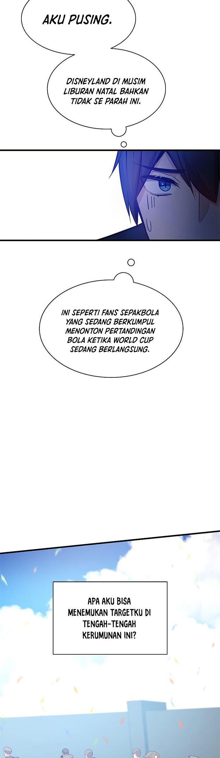 the-tutorial-is-too-hard - Chapter: 133