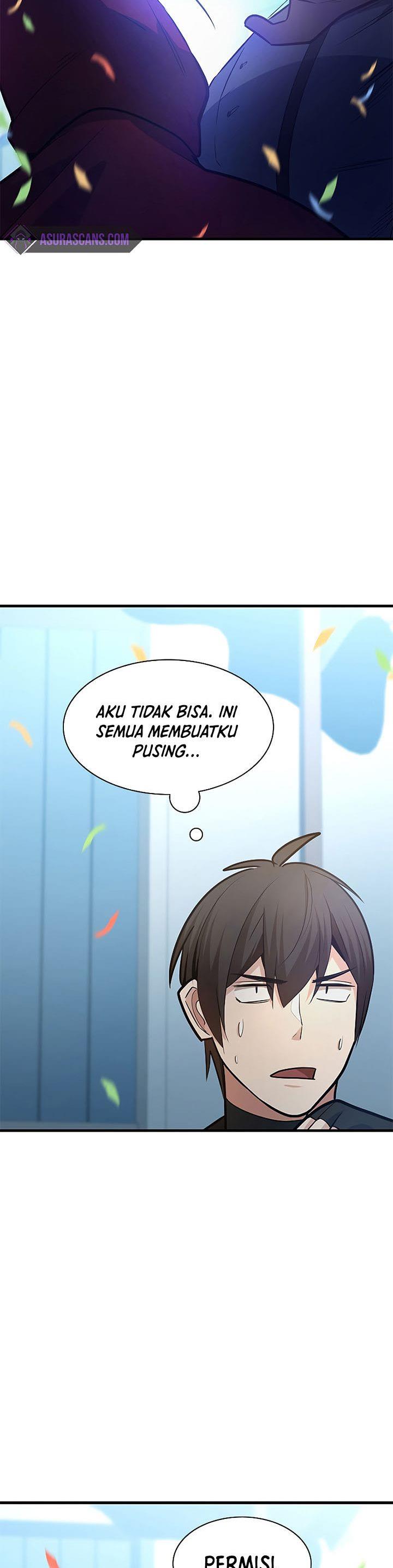 the-tutorial-is-too-hard - Chapter: 133