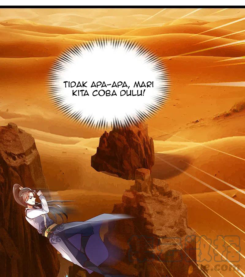 science-and-technology-fairy - Chapter: 47