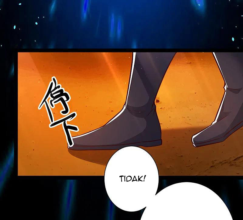 science-and-technology-fairy - Chapter: 47