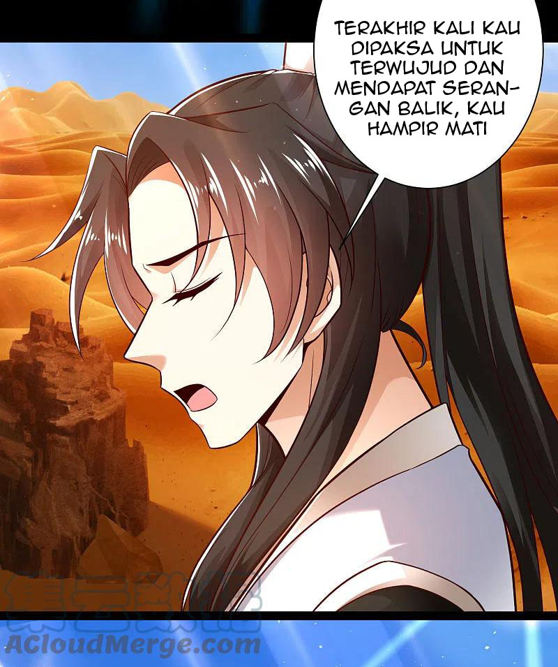 science-and-technology-fairy - Chapter: 47