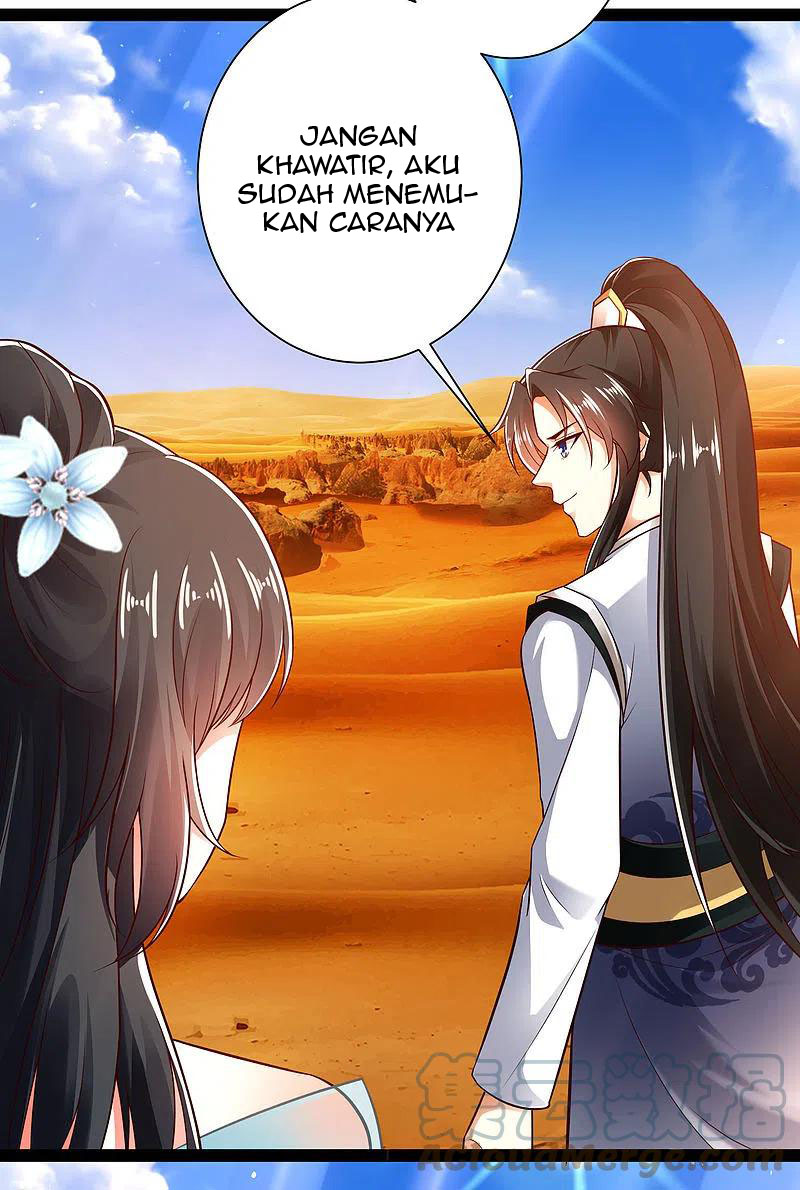 science-and-technology-fairy - Chapter: 47