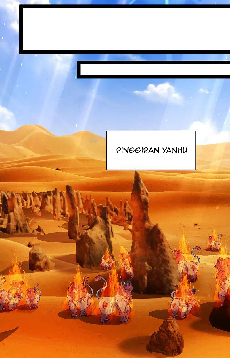 science-and-technology-fairy - Chapter: 47