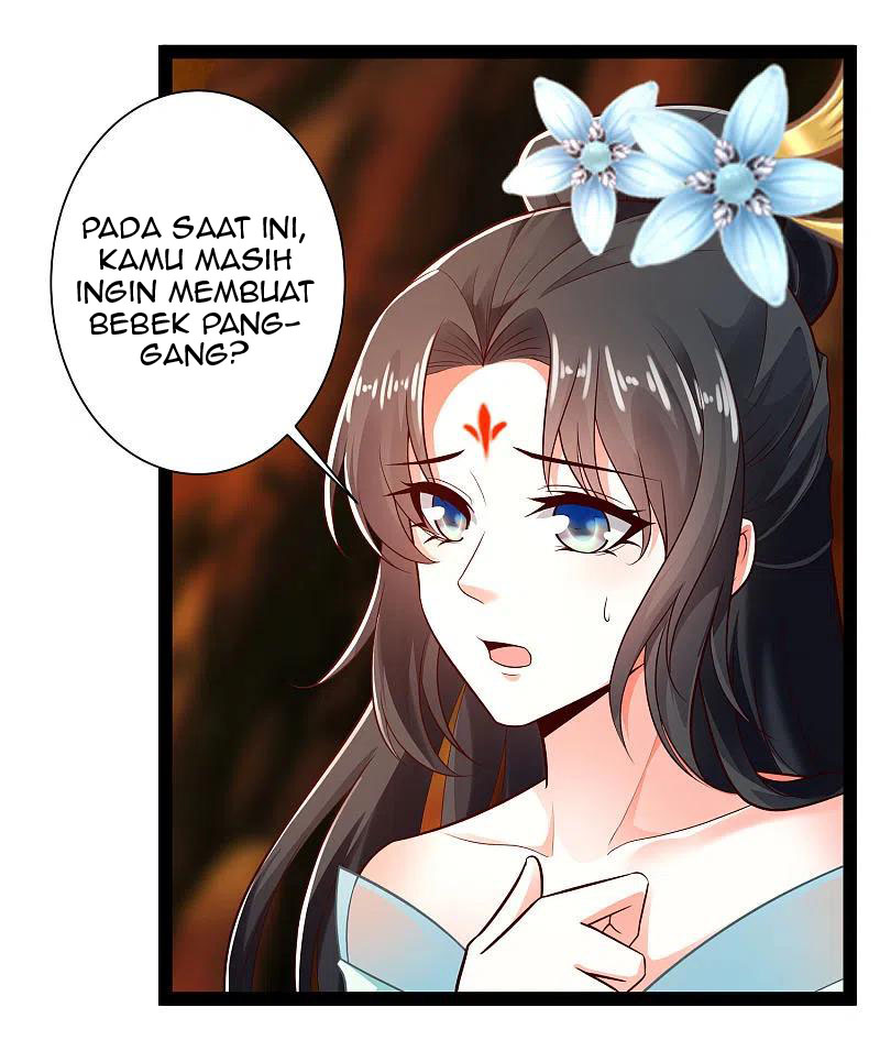 science-and-technology-fairy - Chapter: 47