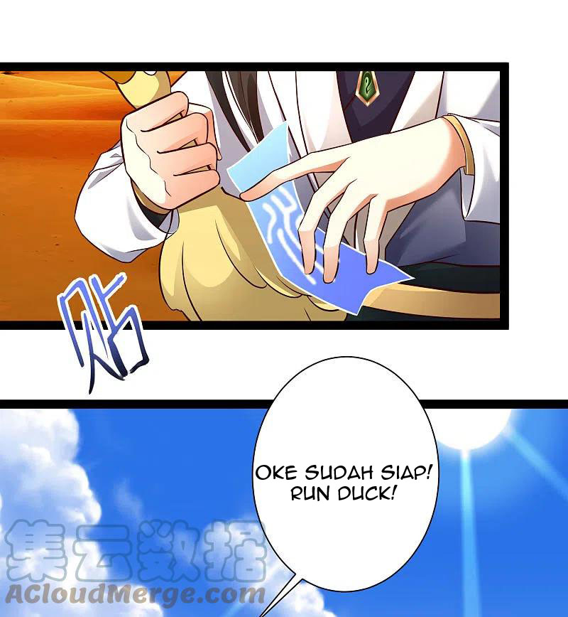 science-and-technology-fairy - Chapter: 47