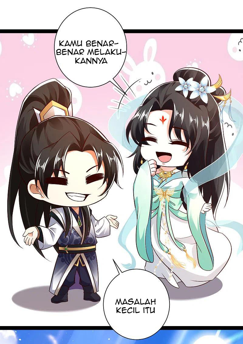 science-and-technology-fairy - Chapter: 47