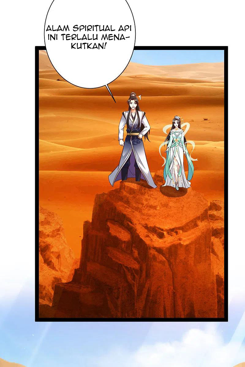 science-and-technology-fairy - Chapter: 47