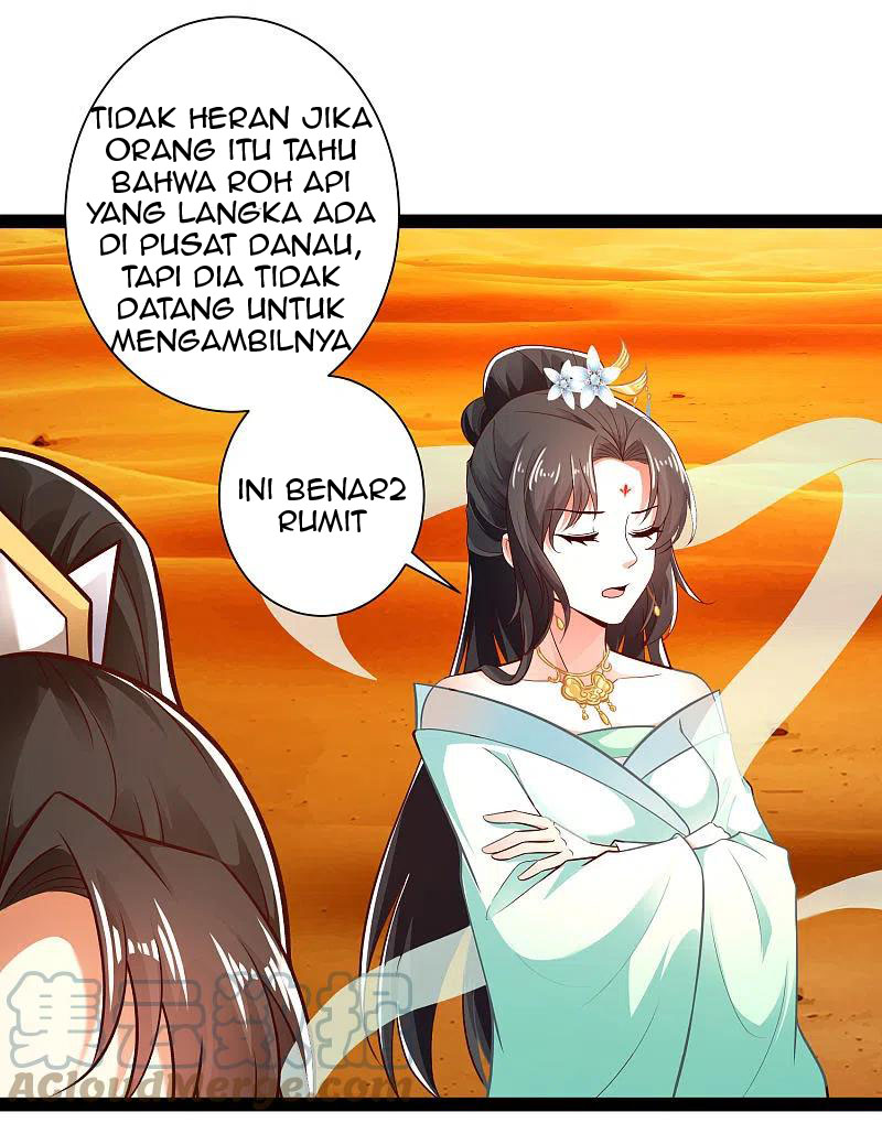 science-and-technology-fairy - Chapter: 47