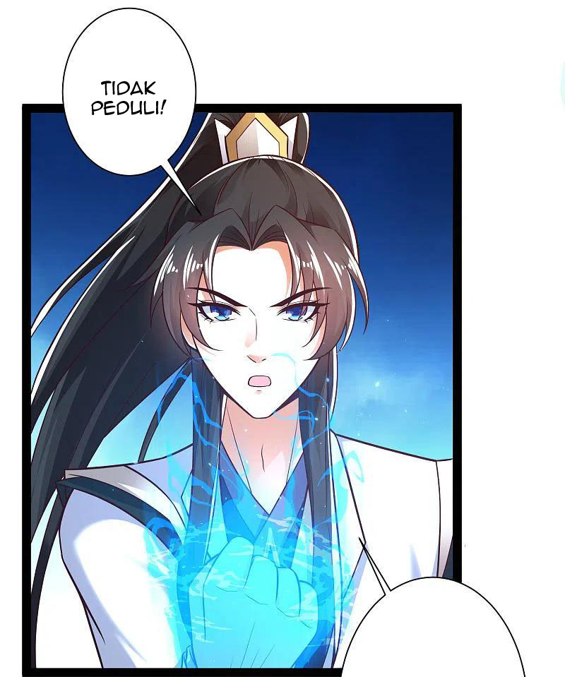 science-and-technology-fairy - Chapter: 47