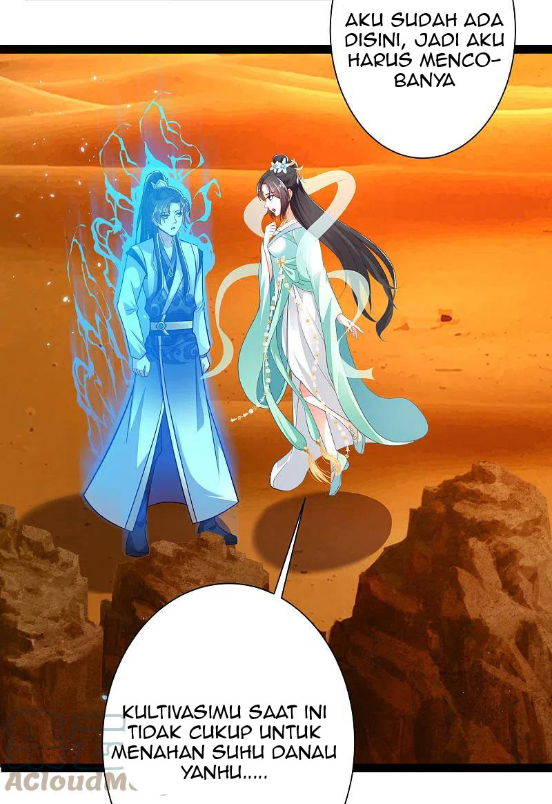 science-and-technology-fairy - Chapter: 47