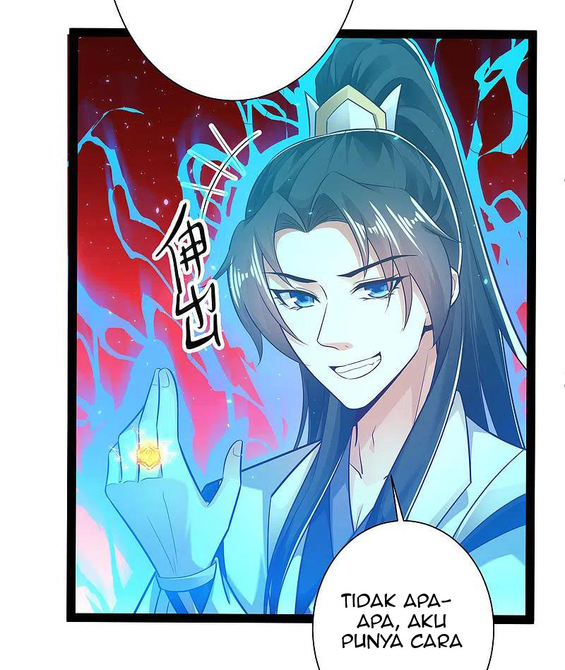 science-and-technology-fairy - Chapter: 47
