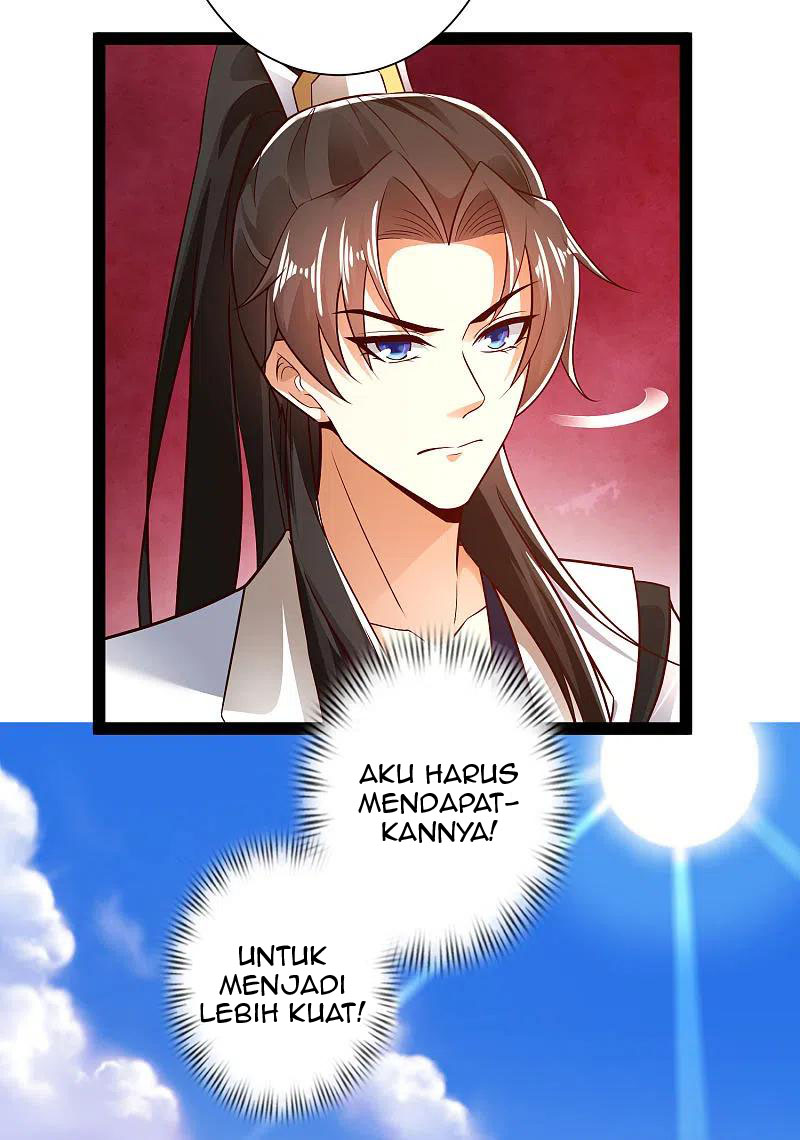 science-and-technology-fairy - Chapter: 47