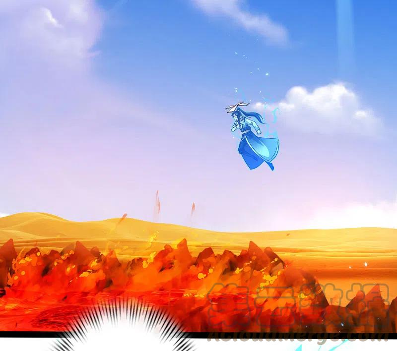 science-and-technology-fairy - Chapter: 47