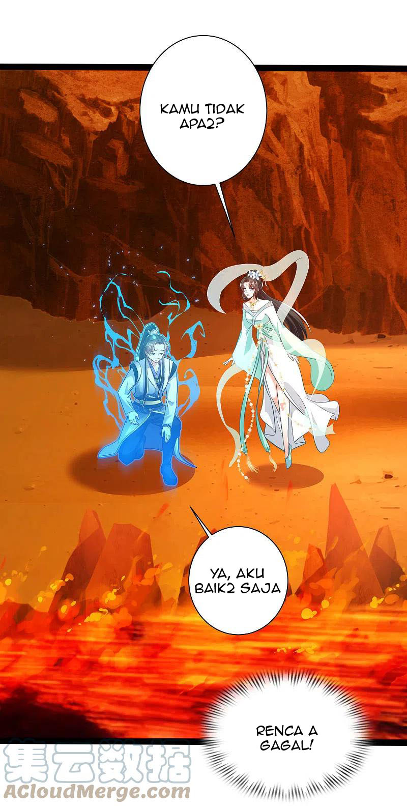 science-and-technology-fairy - Chapter: 47