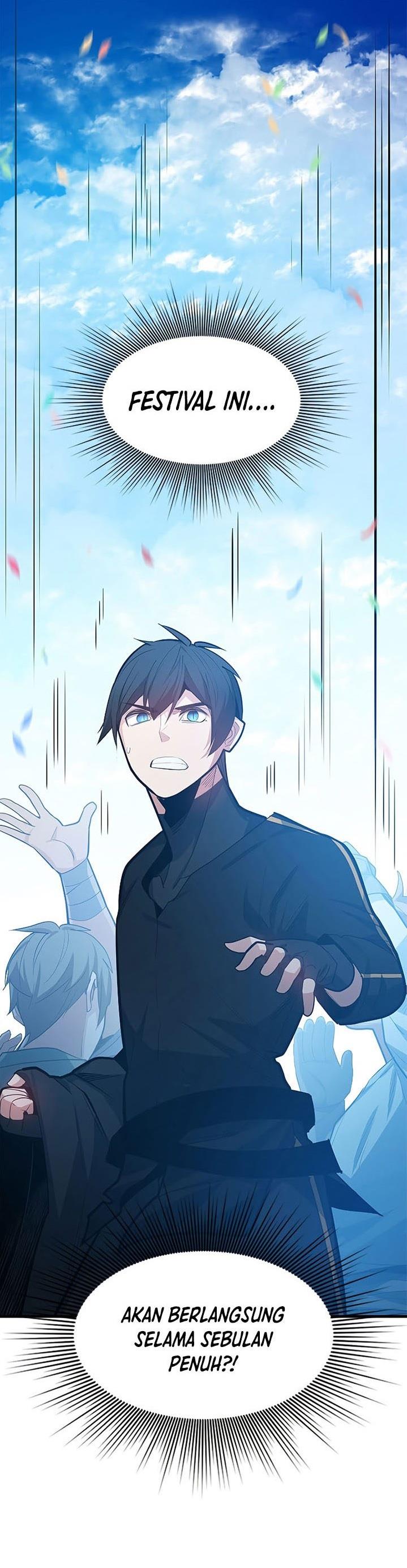 the-tutorial-is-too-hard - Chapter: 134