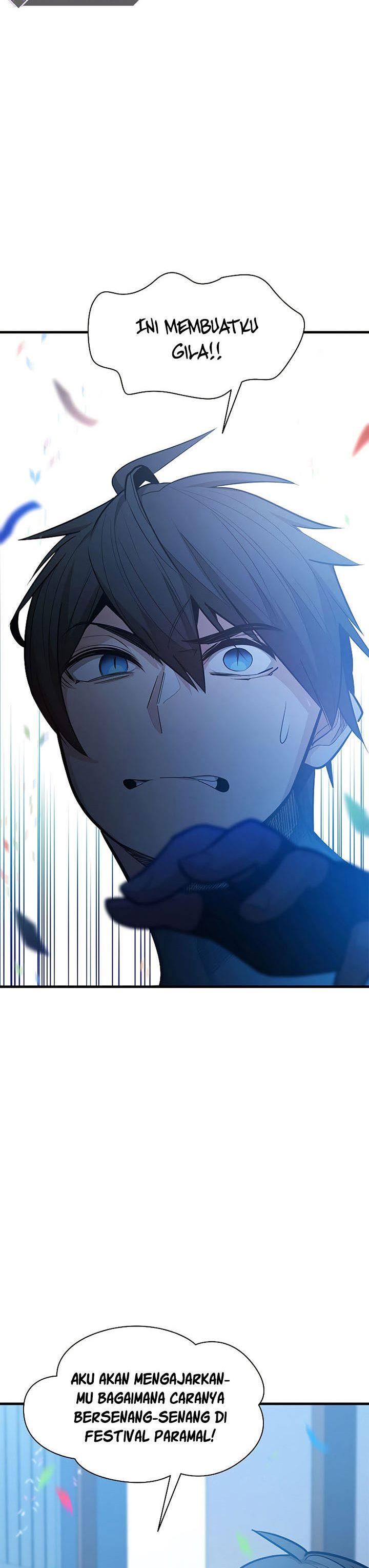 the-tutorial-is-too-hard - Chapter: 134