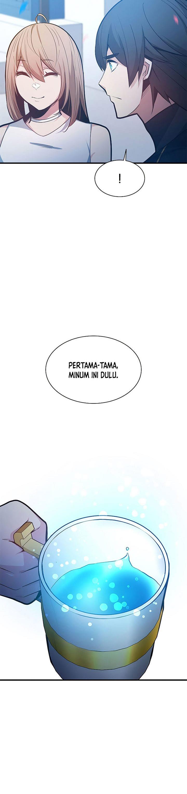 the-tutorial-is-too-hard - Chapter: 134
