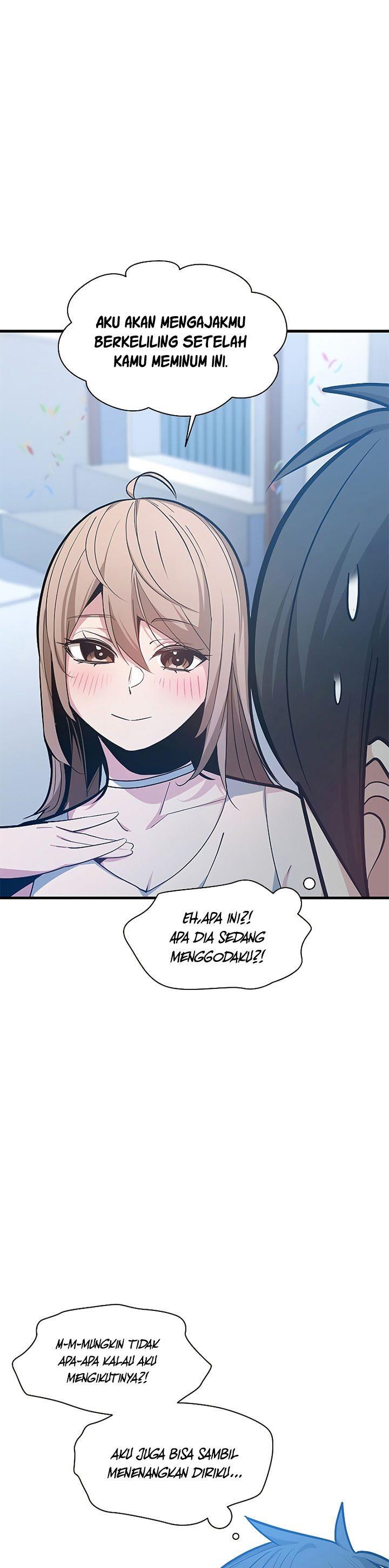 the-tutorial-is-too-hard - Chapter: 134