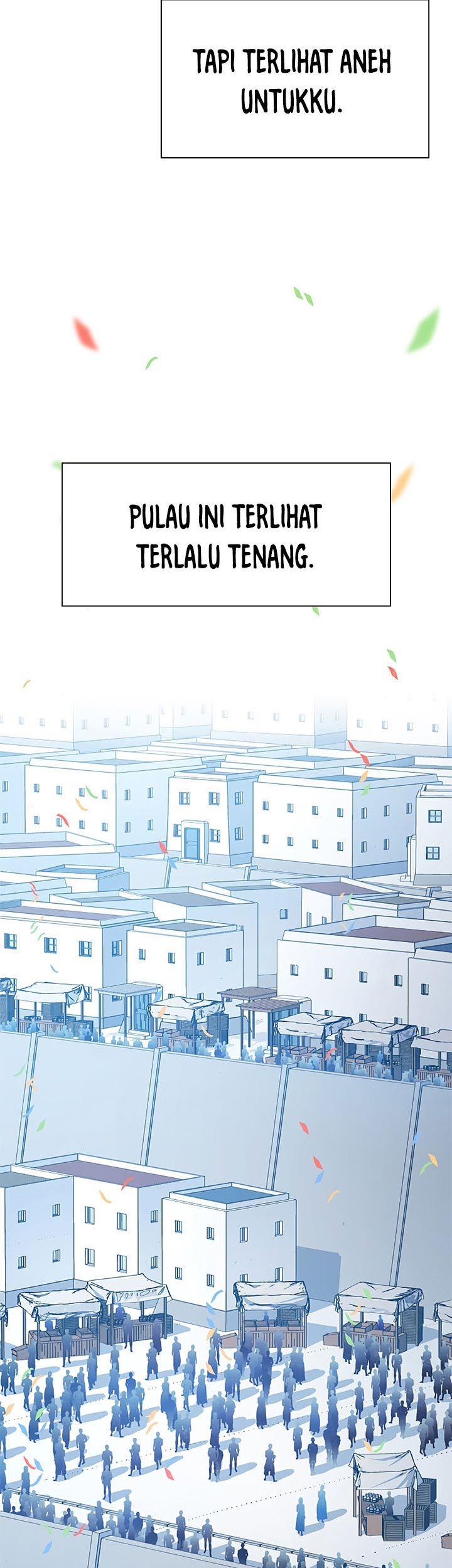 the-tutorial-is-too-hard - Chapter: 134
