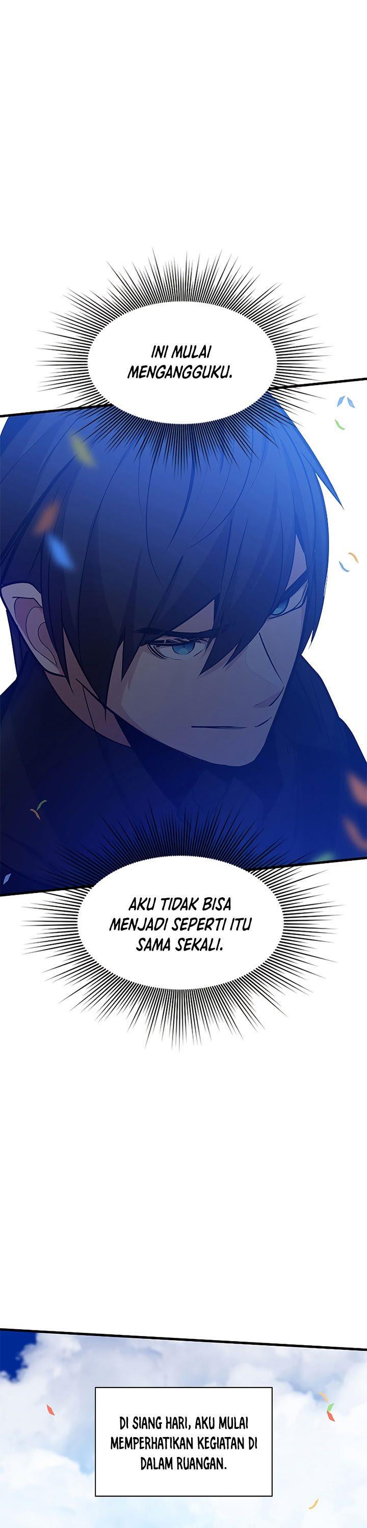 the-tutorial-is-too-hard - Chapter: 134
