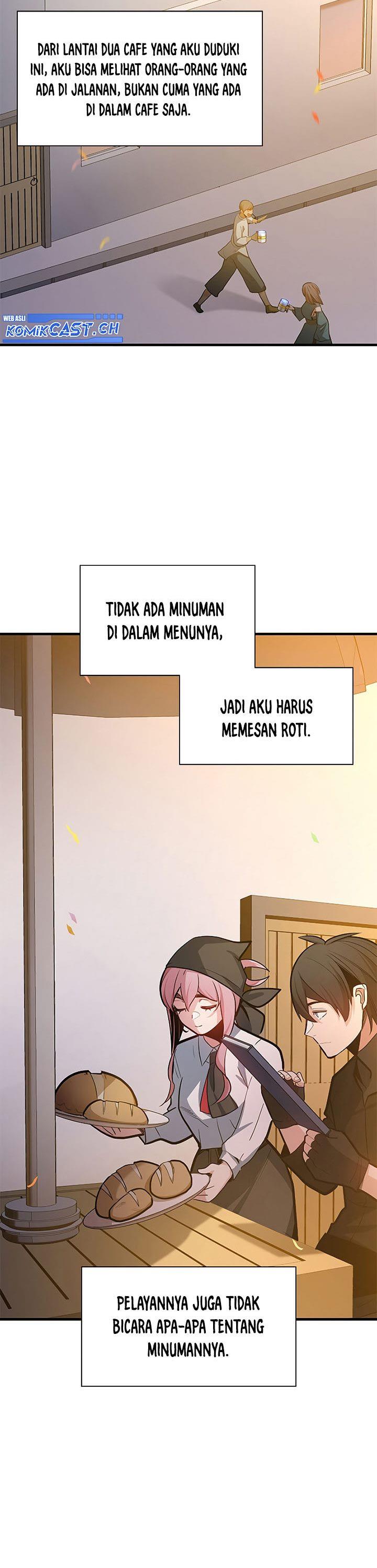 the-tutorial-is-too-hard - Chapter: 134