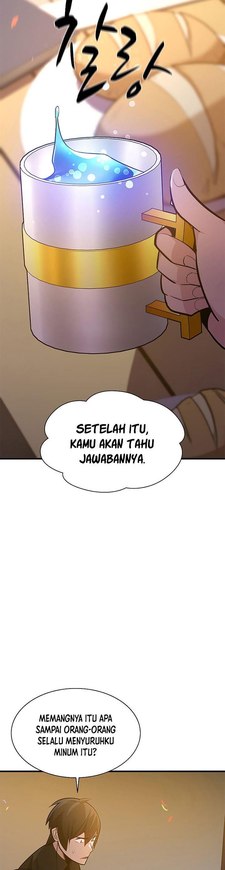 the-tutorial-is-too-hard - Chapter: 134