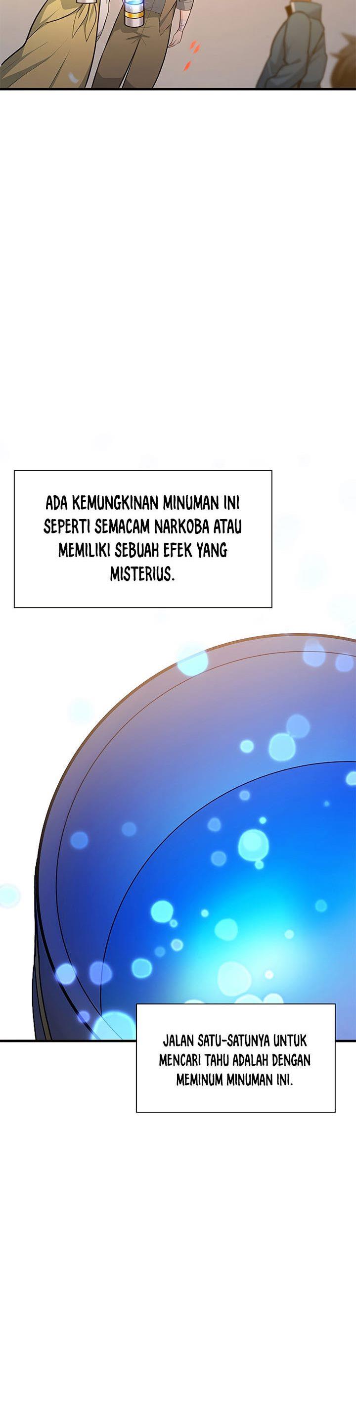 the-tutorial-is-too-hard - Chapter: 134